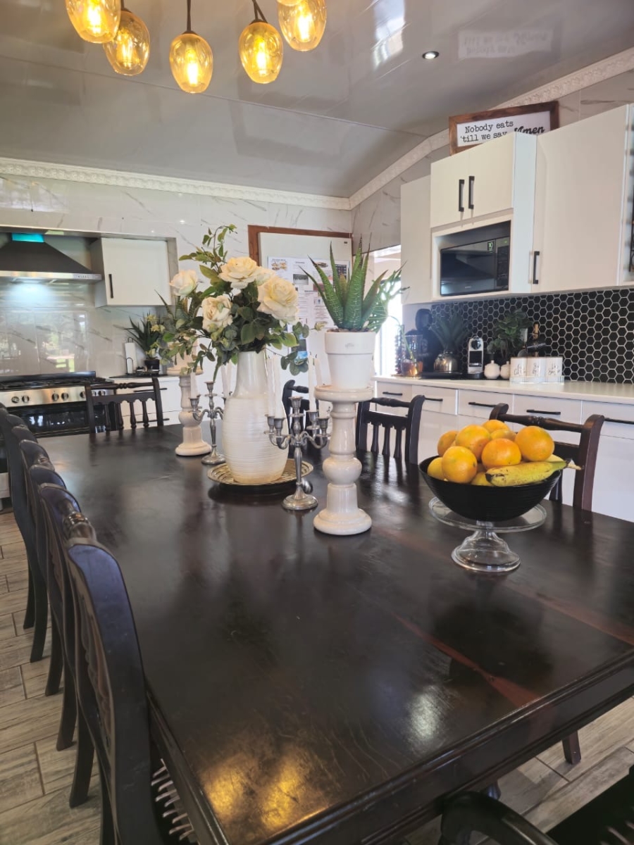 13 Bedroom Property for Sale in Wilkoppies North West